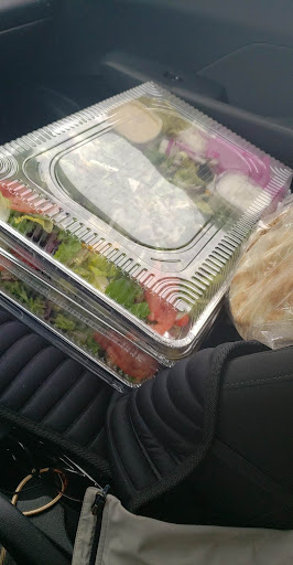 Photo of Classic Shawarma - 1110 Carp Rd #145, Stittsville, ON K2S 0T2